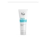 Farmasi Dr C Tuna 100 ml Aqua Jel Temizleyici