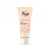 Farmasi Dr.C.Tuna 100 ml Pure Rose Jel Temizleyici