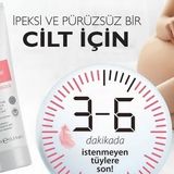 Farmasi Dr.C.Tuna 100 ml Tüy Dökücü Krem