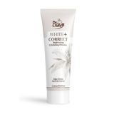 Farmasi Dr.C.Tuna 100 ml Whıte Correct Cilt Aydınlatıcı Peelingli Temizleyici