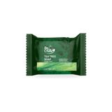 Farmasi Dr C Tuna 125 gr Çay Ağacı Sabunu