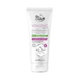 Farmasi Dr.C.Tuna 200 ml Vitalizing Dökülme Karşıtı Saç Bakım Maskesi