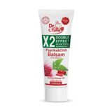 Farmasi Dr. C. Tuna 250 ml Biberli Balsam Masaj Yağı