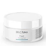 Farmasi Dr.C.Tuna 250 ml El ve Ayak Bakımı İçin Deniz Tuzu
