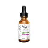 Farmasi Dr. C. Tuna 30 ml Sarımsaklı Saç Bakım Yağı