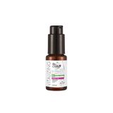 Farmasi Dr.C.Tuna 30 ml Vıtalızıng Konsantre Sarımsak Yağı