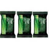 Farmasi Dr C.Tuna 3x125 gr Çay Ağacı Yağı Sabunu
