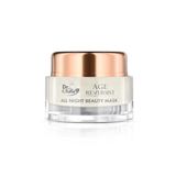 Farmasi Dr.C.Tuna 50 ml Age Reversist Gece Maskesi