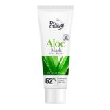 Farmasi Dr.C.Tuna 50 ml Aloe Vera Maske