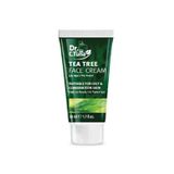 Farmasi Dr.C.Tuna 50 ml Çay Ağacı Yağlı Yüz Kremi