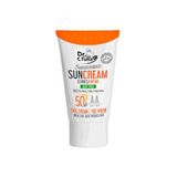 Farmasi Dr.C.Tuna 50+ SPF 50 ML Sun Science Yüz Güneş Kremi