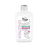 Farmasi Dr.C.Tuna 500 ml Revitalizing Canlandırıcı Şampuan