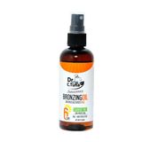 Farmasi Dr. C. Tuna 6 Faktör SPF 115 ml Bronzlaştırıcı Güneş Yağı