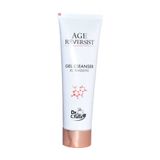 Farmasi Dr. C. Tuna Age Reversist 100 ml Temizleyici Jel