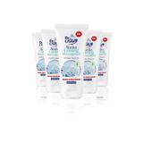 Farmasi Dr. C. Tuna Alaska Soğutucu Masaj Jeli-210ml 5 Adet 158690131110536