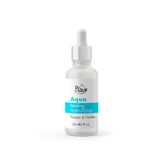 Farmasi DR C Tuna Aqua Boosting Hydra 30 ml Nemlendirici Serum