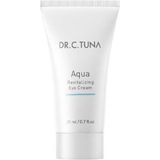 Farmasi Dr. C. Tuna Aqua Göz Kremi 20 ml Özlem Korkmaz