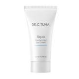 Farmasi Dr.c.tuna Aqua Göz Kremi 20 ml