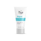 Farmasi Dr.c.tuna Aqua Göz KREMI-20ML