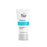 Farmasi DR C Tuna Aqua Revitalizing Göz Kremi (20 ml)