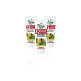 Farmasi Dr C. Tuna At Kestanesi Balsamı 250 ml x 3 Jel Formda Nemlendirici Etkili Alkol İçermeyen