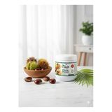 Farmasi Dr. C. Tuna At Kestanesi Jel 500 ml – Bacak Yorgunluğu & Ferahlatıcı Bakım