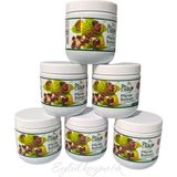 Farmasi Dr.C.Tuna At Kestanesi Masaj Balsam 6 Adet 500 ml