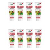 Farmasi Dr. C. Tuna At Kestanesi Masaj Jeli 125 ml 8'li