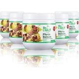 Farmasi Dr C. Tuna At Kestanesi Masaj Jeli 500 ml 5'li Set Ferahlatıcı Özellikli