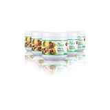 Farmasi Dr. C. Tuna At Kestanesi Masaj Jeli 500 Ml | Mentollü Rahatlatıcı & Ferahlatıcı Balsam 5'Li Set