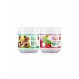 Farmasi Dr. C. Tuna At Kestanesi Masaj Jeli 500 ML + Paprika Biberli Masaj Jeli 500 ML