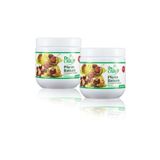 Farmasi Dr.C.Tuna At Kestanesi Masaj Jeli 500 Ml X 2 Li