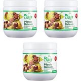 Farmasi Dr.c.tuna At Kestanesı Masaj Jeli 500 ml x 3 Lü Set