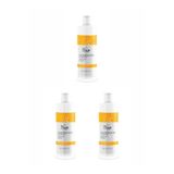 Farmasi Dr. C. Tuna Aynısefa Şampuan 500 ml X3