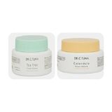 Farmasi Dr. C.tuna Aynısefa Yağı Balsam 80 ML Dr.c.tuna Çay Ağacı Yağı Balsam 80 ML