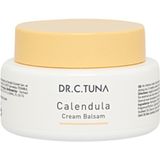 FARMASİ DR.C.TUNA AYNISEFA YAĞI KREM BALSAM 80 ML