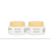 Farmasi Dr.c.tuna Aynısefa Yağı Krem Yoğun Balsam 80 Ml 2 Adet