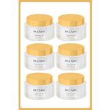 Farmasi Dr. C. Tuna Aynısefa Yağı Krem Yoğun Balsam 80 ml 6 Adet
