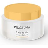 Farmasi Dr.C. Tuna Aynısefa Yağı Krem Yoğun Balsam 80 ml Hassas Ciltler İçin Arındırıcı Etki
