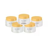 Farmasi Dr. C. Tuna Aynısefa Yağı Kremi Yoğun Balsam 80 ml 5 Adet
