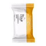 Farmasi Dr. C. Tuna Aynısefa Yağı Sabunu 125 gr Kuru Ciltler İçin Nem Dengeleyici Etki