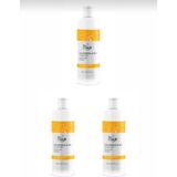 Farmasi Dr.c.tuna Aynısefa Yağı Şampuanı - 500 ML X 3ADET