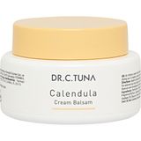 Farmasi Dr. C. Tuna Aynısefa Yağı Yoğun Balsam 80 ml Kuru Ciltler İçin Onarıcı Etki