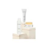 Farmasi Dr. C. Tuna Aynısefa Yağı Yüz Kremi 50 ml +Yüz Yıkama Jeli 100 ml +Tonik 125 ml (3 Lü Set )