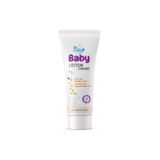 Farmasi Dr.c.tuna Baby Bebek Losyonu 200 ml 0FARMASİ11