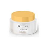 Farmasi Dr.C. Tuna Calendula Aynısefa Yağı Krem Yoğun Balsam 80 ml