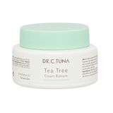 Farmasi Dr. C. Tuna Çay Ağacı Balsam 80 ML
