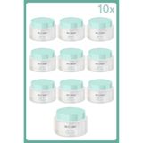 Farmasi Dr. C. Tuna Çay Ağacı Yağı Balsam 80 ml - 10 Adet Yüz Kremi DD2025762