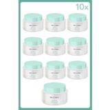 Farmasi Dr. C. Tuna Çay Ağacı Yağı Balsam 80 ml - 10 Adet