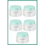 Farmasi Dr. C. Tuna Çay Ağacı Yağı Balsam 80 ml - 5 Adet Yüz Kremi DD2025760